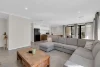 16 Tavistock Street, Baldivis WA 6171-Image