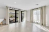 16 Tavistock Street, Baldivis WA 6171-Image