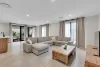 16 Tavistock Street, Baldivis WA 6171-Image