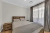 16 Tavistock Street, Baldivis WA 6171-Image