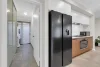16 Tavistock Street, Baldivis WA 6171-Image