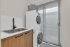 16 Tavistock Street, Baldivis WA 6171-Image