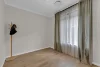 16 Tavistock Street, Baldivis WA 6171-Image