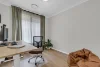 16 Tavistock Street, Baldivis WA 6171-Image