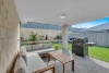 16 Tavistock Street, Baldivis WA 6171-Image