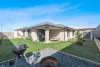 16 Tavistock Street, Baldivis WA 6171-Image