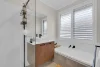16 Tavistock Street, Baldivis WA 6171-Image