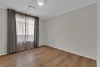 16 Tavistock Street, Baldivis WA 6171-Image