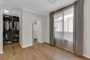 16 Tavistock Street, Baldivis WA 6171-Image