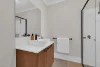 16 Tavistock Street, Baldivis WA 6171-Image