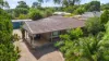 16 Taylor Avenue, Salisbury Heights, SA 5109