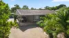16 Taylor Avenue, Salisbury Heights, SA 5109-Image