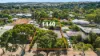 16 Taylor Avenue, Salisbury Heights, SA 5109-Image