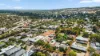 16 Taylor Avenue, Salisbury Heights, SA 5109-Image