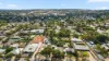16 Taylor Avenue, Salisbury Heights, SA 5109-Image