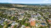 16 Taylor Avenue, Salisbury Heights, SA 5109-Image