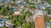 16 Taylor Avenue, Salisbury Heights, SA 5109-Image