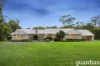 16 Taylors Road, Dural, NSW 2158