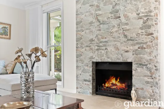16 Taylors Road, Dural, NSW 2158-Image