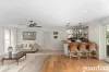 16 Taylors Road, Dural, NSW 2158-Image
