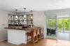 16 Taylors Road, Dural, NSW 2158-Image