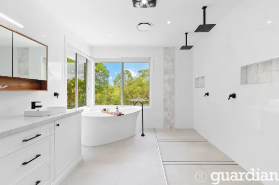 16 Taylors Road, Dural, NSW 2158-Image