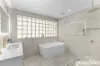 16 Taylors Road, Dural, NSW 2158-Image