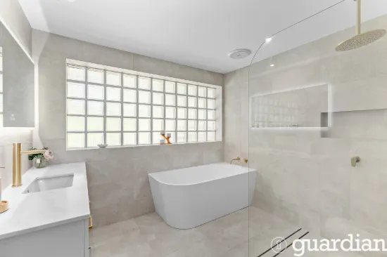 16 Taylors Road, Dural, NSW 2158-Image