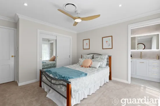 16 Taylors Road, Dural, NSW 2158-Image