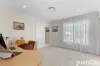 16 Taylors Road, Dural, NSW 2158-Image