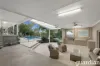 16 Taylors Road, Dural, NSW 2158-Image