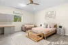 16 Taylors Road, Dural, NSW 2158-Image