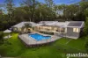 16 Taylors Road, Dural, NSW 2158-Image