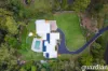 16 Taylors Road, Dural, NSW 2158-Image