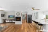 16 Taylors Road, Dural, NSW 2158-Image