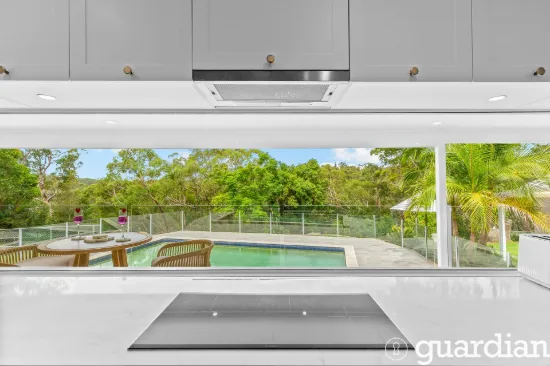 16 Taylors Road, Dural, NSW 2158-Image