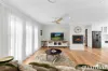 16 Taylors Road, Dural, NSW 2158-Image