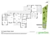 16 Taylors Road, Dural, NSW 2158-Floorplan