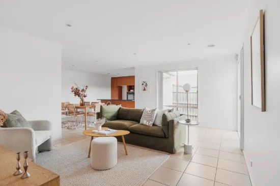16 Tea Gardens, Gungahlin, ACT 2912