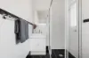 16 Tea Gardens, Gungahlin, ACT 2912-Image