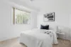 16 Tea Gardens, Gungahlin, ACT 2912-Image