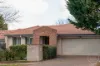 16 Tea Gardens, Gungahlin, ACT 2912-Image