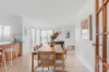 16 Tea Gardens, Gungahlin, ACT 2912-Image