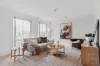 16 Tea Gardens, Gungahlin, ACT 2912-Image
