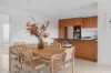 16 Tea Gardens, Gungahlin, ACT 2912-Image