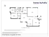 16 Tea Gardens, Gungahlin, ACT 2912-Floorplan