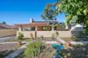 16 Teaguer Street, Wilson, WA 6107