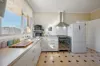 16 Teaguer Street, Wilson, WA 6107-Image