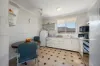 16 Teaguer Street, Wilson, WA 6107-Image