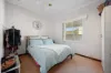 16 Teaguer Street, Wilson, WA 6107-Image